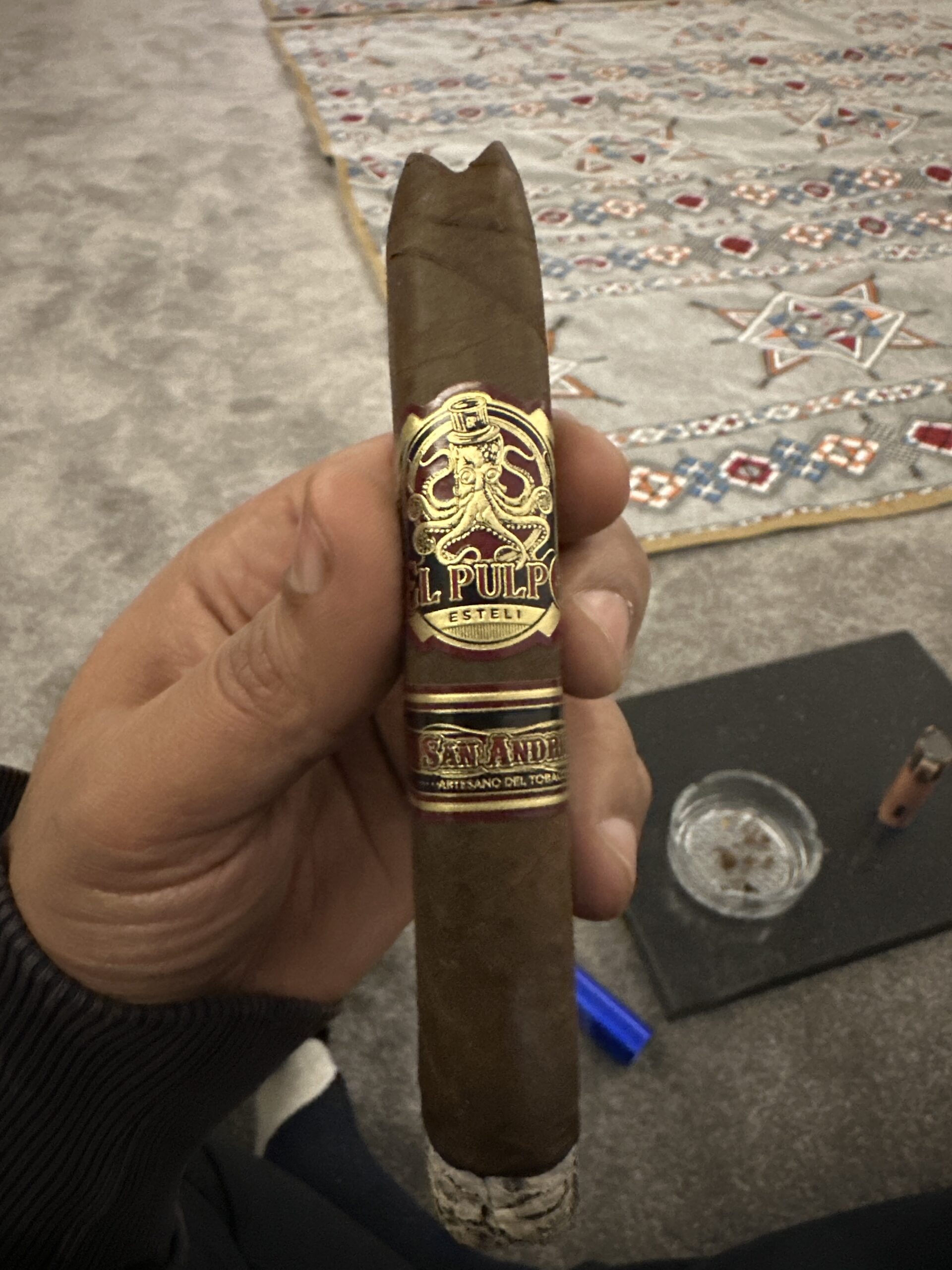 IMG_116322A9-0039-4B16-A7BC-DEC600ABF553