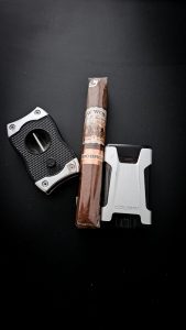 WhatsApp-Image-2025-11-25-at-11.23.18-AM