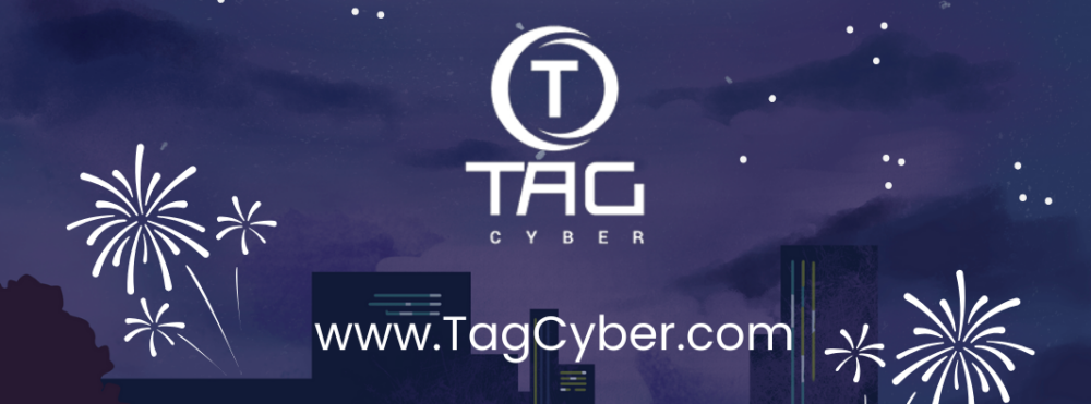 tagcyber